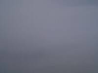 thmbnail image for 41 -   6_442 km   451_19 mb.jpg